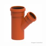 Juno_de_esgoto_redux_simples_75x75__tigre_6716060