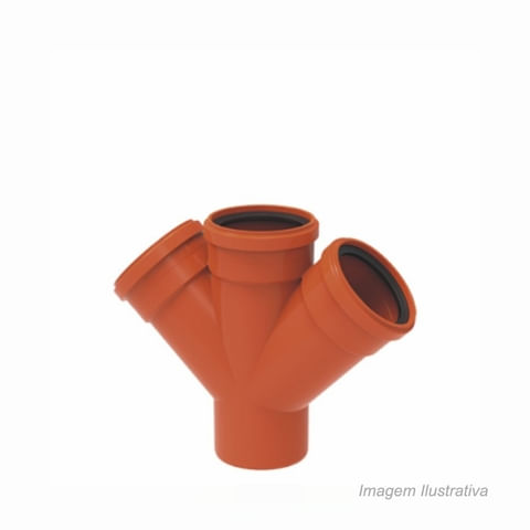 Juno_de_esgoto_simples_redux_75x50__tigre_6715760