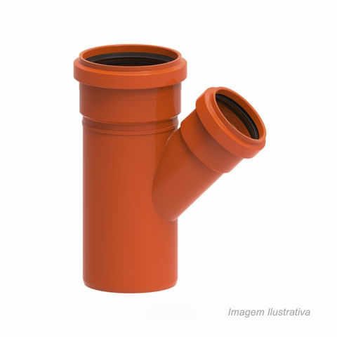 Juno_de_esgoto_simples_redux_150mm__tigre_6716440