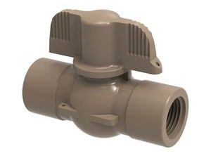 Registro_de_esfera_com_rosca_fmea__tigre_7448740