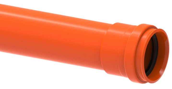 Tubo_de_esgoto_redux_100mm_6mts__tigre_6719580