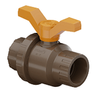 Registro_de_esfera_soldavel_20mm__tigre_1651290