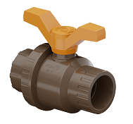 Registro_de_esfera_soldavel_20mm__tigre_1651290