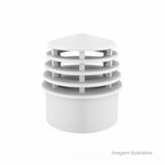 Terminal_de_ventilao_para_esgosto_redux_50mm__tigre_6719410