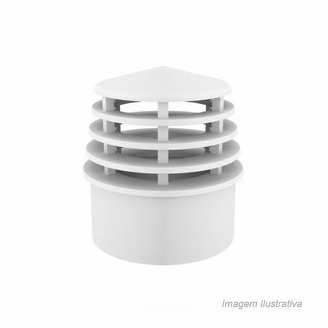 Terminal_de_ventilao_para_esgosto_redux_50mm__tigre_6719410