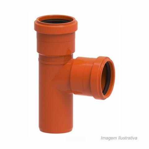 Tee_de_esgoto_redux_75x50__tigre_6719340