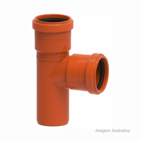 Tee_esgoto_redux_40x40__tigre_6719100