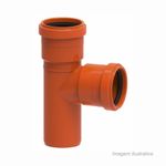 Tee_esgoto_redux_150x150__tigre_6719030