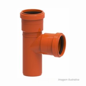 Tee esgoto redux 150x150 - tigre