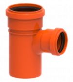 Tee_esgoto_redux_100x50__tigre_6718730