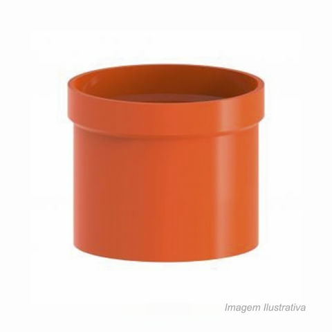 Prolongador_para_caixa_sifonada_redux_100x200__tigre_6717670
