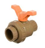 Registro_de_esfera_soldavel_60mm__tigre_1652420