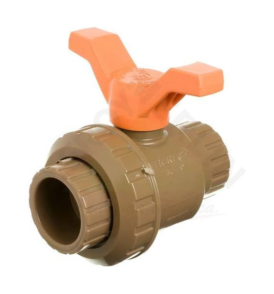 Registro_de_esfera_soldavel_60mm__tigre_1652420