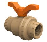 Registro_esfera_vs_34_cb_tigre_7849130