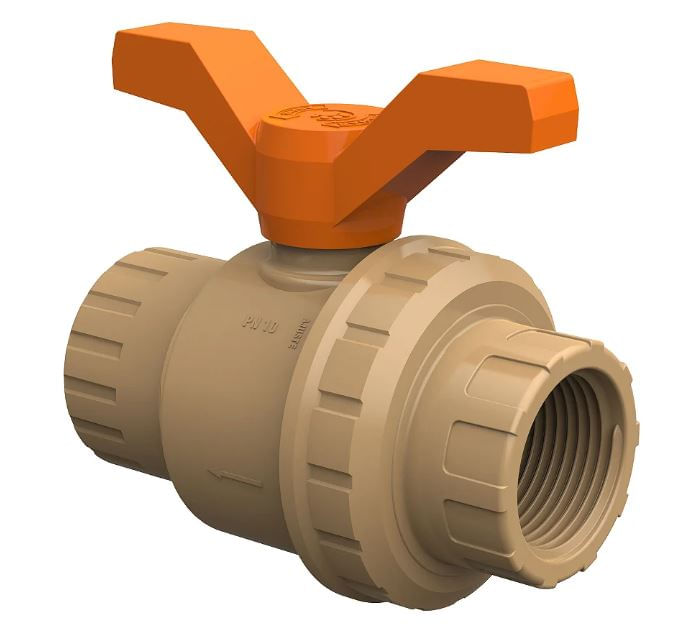 Registro_esfera_vs_34_cb_tigre_7849130