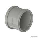 Luva_esgoto_correr_50mm_tigre_ref100001315_8004850