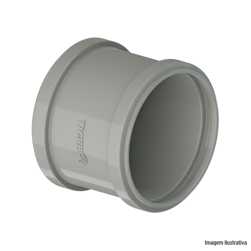 Luva_esgoto_correr_50mm_tigre_ref100001315_8004850