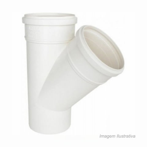 Juno_esgoto_simples_50_x_50mm__tigre_6583620