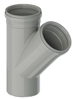 Serie_r_juncao_esgoto_simples_40_x_40__tigre_7921780