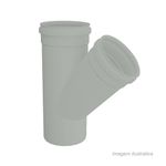 Juno_de_esgoto_simples_serie_r_100x100__tigre_4149130