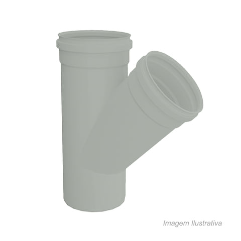 Juno_de_esgoto_simples_serie_r_100x100__tigre_4149130