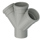 Serie_r_juncao_esgoto_dupla_100_x_100_tigre_7921840