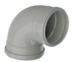 Serie_r_curva_esgoto_87_75mm_tigre_7921740