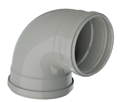 Serie_r_curva_esgoto_87_75mm_tigre_7921740