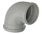 Serie_r_curva_esgoto_87_150mm_tigre_7921760