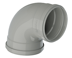 Serie_r_curva_esgoto_87_150mm_tigre_7921760