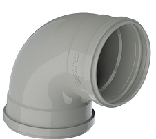 Serie_r_curva_esgoto_87_100mm_tigre_7921750