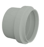 Serie_r_cap_esgoto_150mm__tigre_7921730