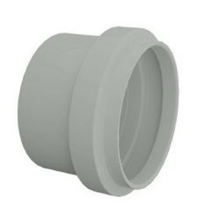 Serie r cap esgoto 150mm  tigre