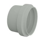 Cap_esgoto_100mm_tigre_serie_r_7879270