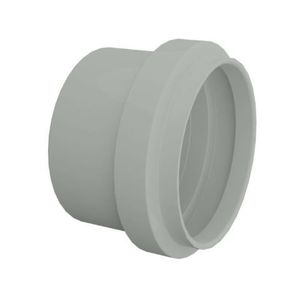 Cap esgoto 100mm tigre serie r