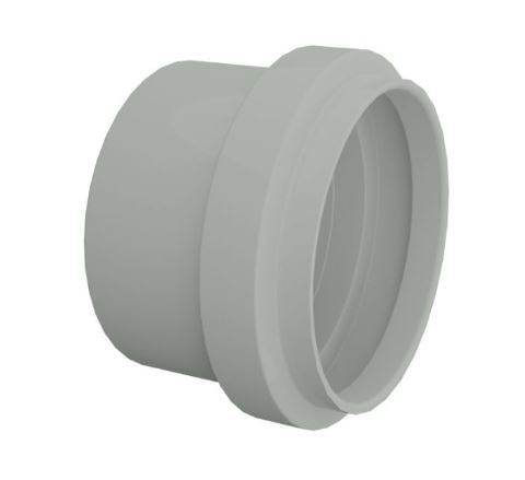 Cap_esgoto_100mm_tigre_serie_r_7879270