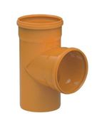 Te_vinilfort_dn200mm_cb__tigre_7863090