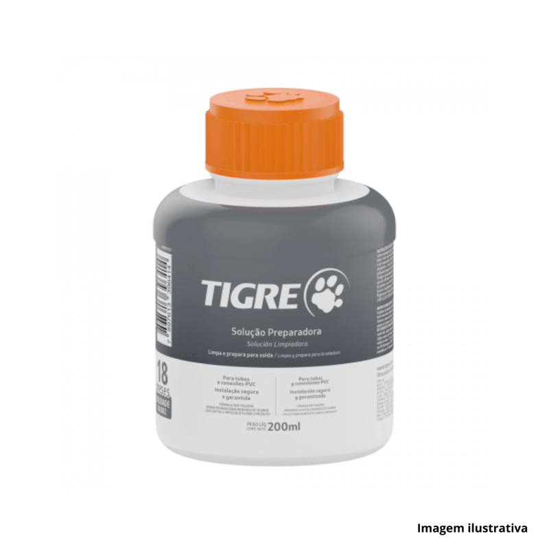 Soluo_limpadora_200_cc__tigre_ref54001207_1175790