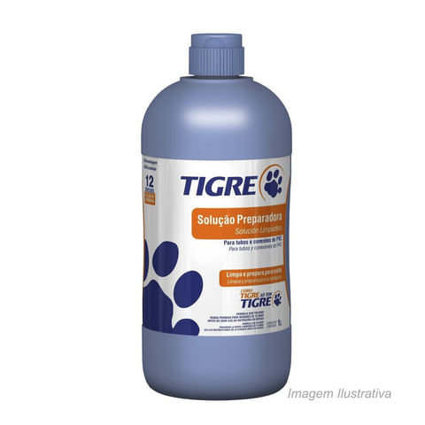 Soluo_limpadora__tigre_1175620