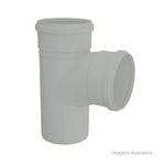 Tee_de_esgoto_serie_r_100x100__tigre_1138230