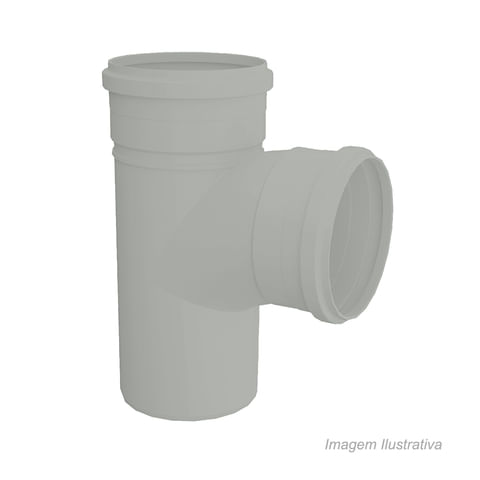 Tee_de_esgoto_serie_r_100x100__tigre_1138230