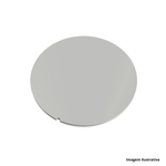 Tampa_cega_para_caixa_sifonada_250mm_tigre__ref27682502_6262620