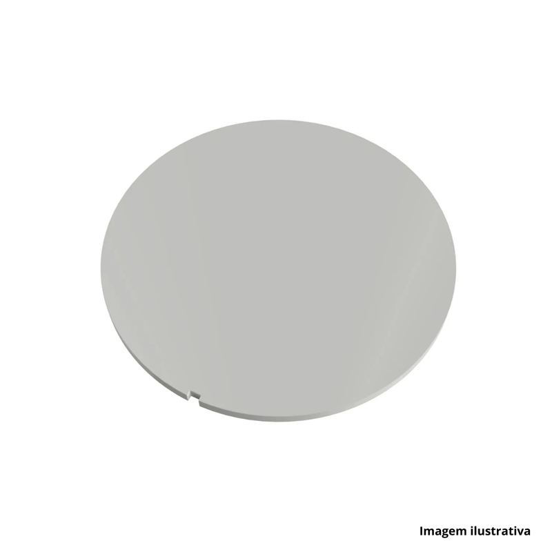 Tampa_cega_para_caixa_sifonada_250mm_tigre__ref27682502_6262620