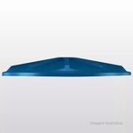 Tampa_para_caixa_dgua_500lt_tigre_ref100017564_6040930