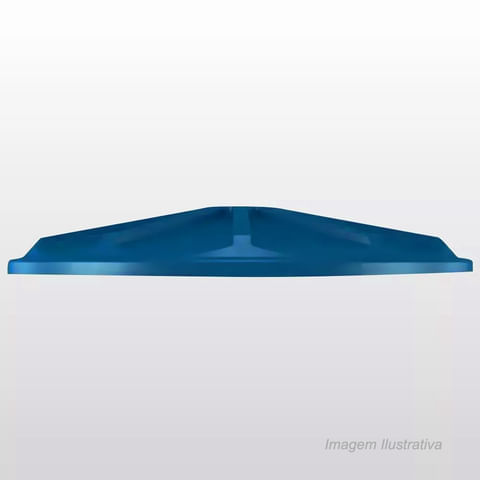 Tampa_para_caixa_dgua_500lt_tigre_ref100017564_6040930