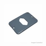 Tampa_1_interruptor_condulete_top__tigre_6450340