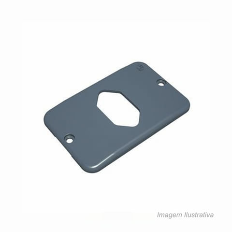 Tampa_1_interruptor_condulete_top__tigre_6450340