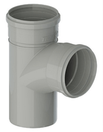 Tee_de_esgoto_75x50__tigre_6514240