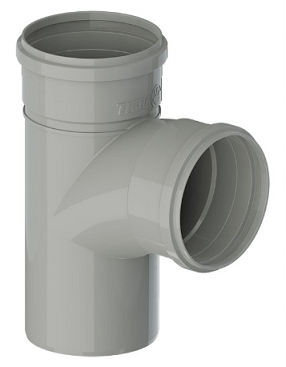 Tee_de_esgoto_75x50__tigre_6514240