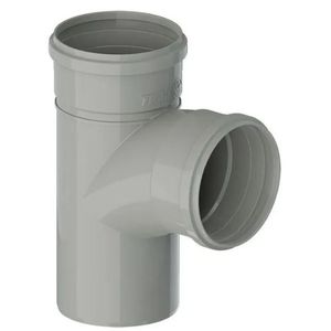 Tee esgoto 150 x 150 tigre serie r